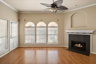 2327 Ragland Rd, Mansfield, TX 76063 - Photo 7