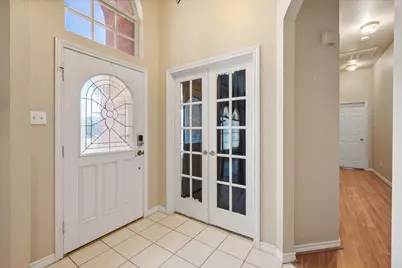 2327 Ragland Road, Mansfield, TX 76063 - Photo 3