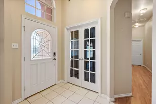 2327 Ragland Rd, Mansfield, TX 76063 - Photo 3