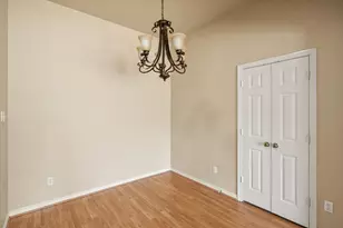 2327 Ragland Rd, Mansfield, TX 76063 - Photo 19