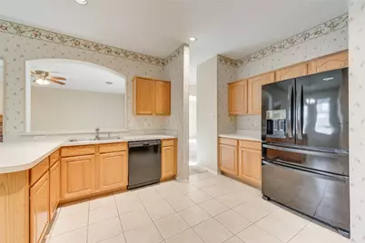 5001 Bayonne Drive, Rowlett, TX 75088 - Photo 13