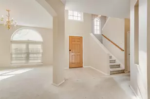 5001 Bayonne Dr, Rowlett, TX 75088 - Photo 5