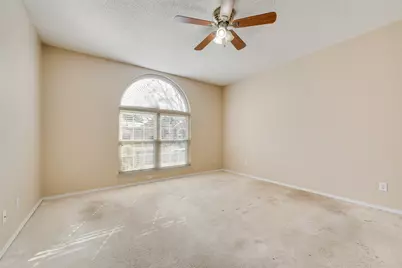 5001 Bayonne Drive, Rowlett, TX 75088 - Photo 15