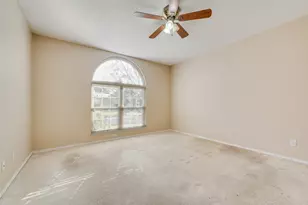 5001 Bayonne Dr, Rowlett, TX 75088 - Photo 15