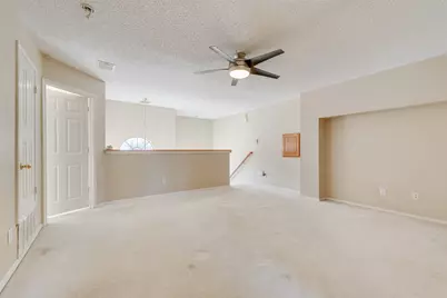 5001 Bayonne Drive, Rowlett, TX 75088 - Photo 21