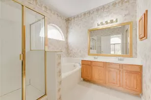 5001 Bayonne Dr, Rowlett, TX 75088 - Photo 17