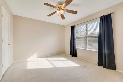 5001 Bayonne Drive, Rowlett, TX 75088 - Photo 25