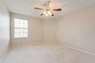 5001 Bayonne Drive, Rowlett, TX 75088 - Photo 23