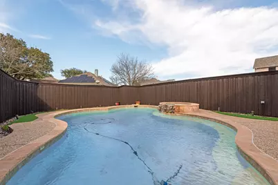 5001 Bayonne Drive, Rowlett, TX 75088 - Photo 27