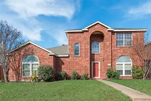 5001 Bayonne Dr, Rowlett, TX 75088 - Photo 1