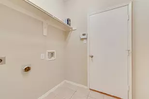 5001 Bayonne Dr, Rowlett, TX 75088 - Photo 19