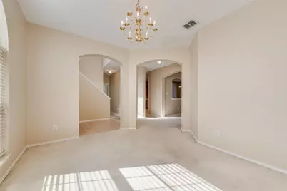 5001 Bayonne Drive, Rowlett, TX 75088 - Photo 7