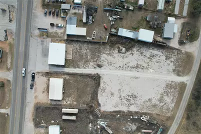 353 N Fm 2353, Possum Kingdom Lake, TX 76449 - Photo 5