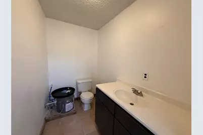 353 N Fm 2353, Possum Kingdom Lake, TX 76449 - Photo 13