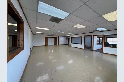 353 N Fm 2353, Possum Kingdom Lake, TX 76449 - Photo 11