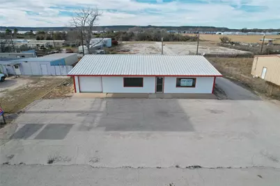 353 N Fm 2353, Possum Kingdom Lake, TX 76449 - Photo 3