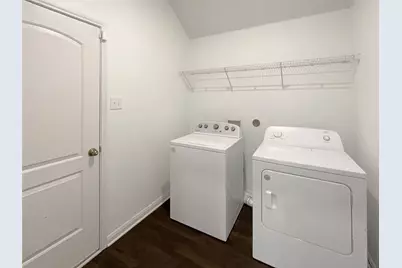 1532 Mackinac Drive, Crowley, TX 76036 - Photo 9