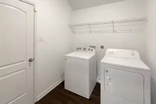 1532 Mackinac Dr, Crowley, TX 76036 - Photo 9