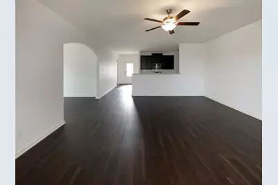 1532 Mackinac Drive, Crowley, TX 76036 - Photo 11