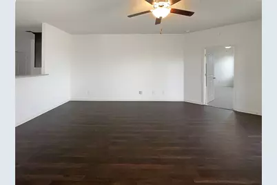 1532 Mackinac Drive, Crowley, TX 76036 - Photo 3