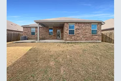 1532 Mackinac Drive, Crowley, TX 76036 - Photo 5