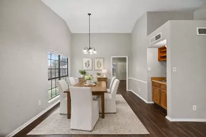 432 E Belt Line Road, Cedar Hill, TX 75104 - Photo 3