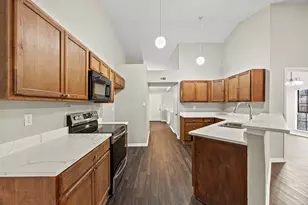 432 East Belt Line Rd, Cedar Hill, TX 75104 - Photo 7