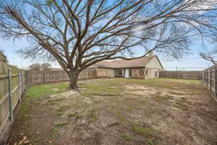 432 East Belt Line Rd, Cedar Hill, TX 75104 - Photo 15