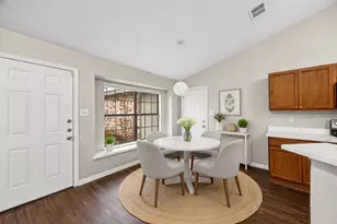 432 East Belt Line Rd, Cedar Hill, TX 75104 - Photo 5