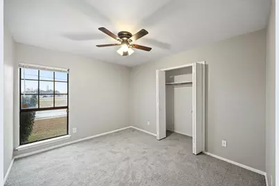 432 E Belt Line Road, Cedar Hill, TX 75104 - Photo 11