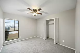 432 East Belt Line Rd, Cedar Hill, TX 75104 - Photo 11