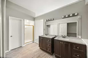 432 East Belt Line Rd, Cedar Hill, TX 75104 - Photo 9