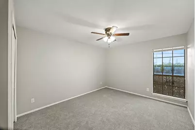 432 E Belt Line Road, Cedar Hill, TX 75104 - Photo 13