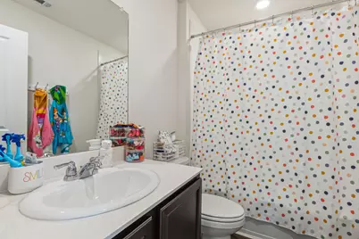 3012 Glazner Drive, Mesquite, TX 75126 - Photo 19