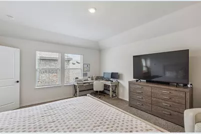 3012 Glazner Drive, Mesquite, TX 75126 - Photo 13