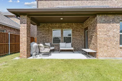 3012 Glazner Drive, Mesquite, TX 75126 - Photo 23