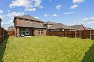 3012 Glazner Dr, Mesquite, TX 75126 - Photo 25
