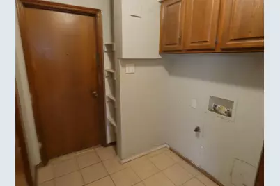 7110 Ridgeview Drive, Rowlett, TX 75089 - Photo 13