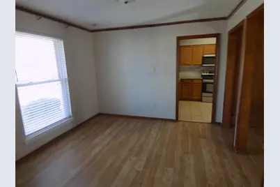 7110 Ridgeview Drive, Rowlett, TX 75089 - Photo 3