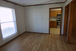 7110 Ridgeview Dr, Rowlett, TX 75089 - Photo 3