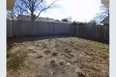 7110 Ridgeview Drive, Rowlett, TX 75089 - Photo 25