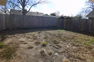 7110 Ridgeview Dr, Rowlett, TX 75089 - Photo 25