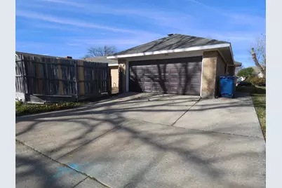 7110 Ridgeview Drive, Rowlett, TX 75089 - Photo 27