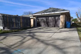 7110 Ridgeview Dr, Rowlett, TX 75089 - Photo 27