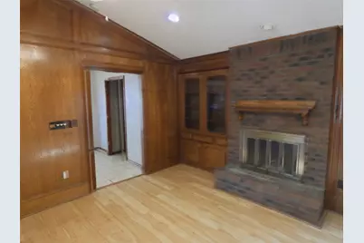 7110 Ridgeview Drive, Rowlett, TX 75089 - Photo 7