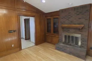 7110 Ridgeview Dr, Rowlett, TX 75089 - Photo 7