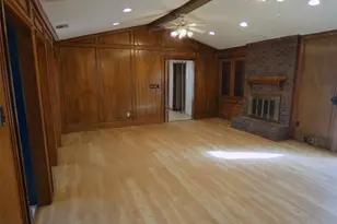 7110 Ridgeview Dr, Rowlett, TX 75089 - Photo 5