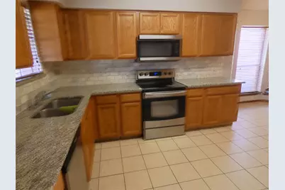 7110 Ridgeview Drive, Rowlett, TX 75089 - Photo 9