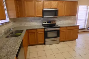 7110 Ridgeview Dr, Rowlett, TX 75089 - Photo 9