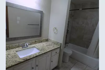 7110 Ridgeview Drive, Rowlett, TX 75089 - Photo 23